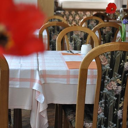 Hotel Ideal Sarche di Calavino Экстерьер фото