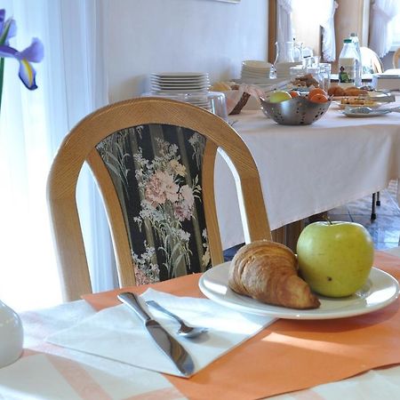 Hotel Ideal Sarche di Calavino Экстерьер фото