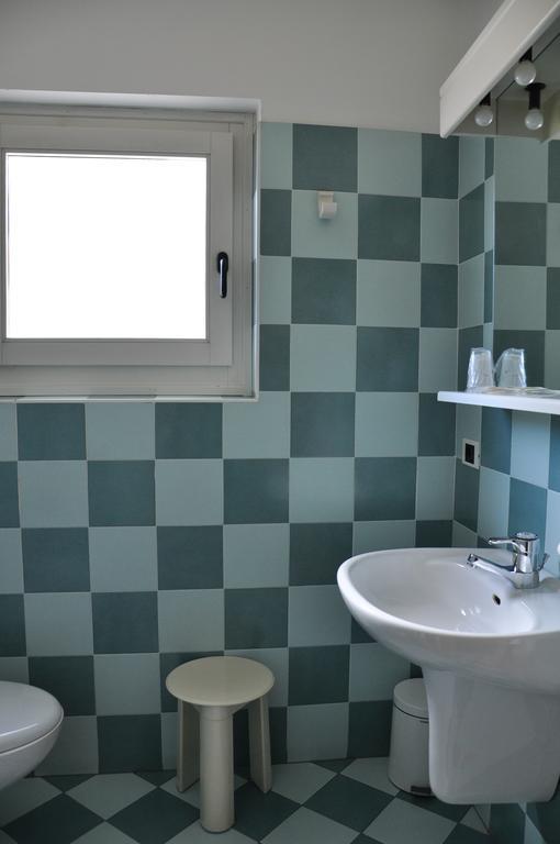 Hotel Ideal Sarche di Calavino Экстерьер фото